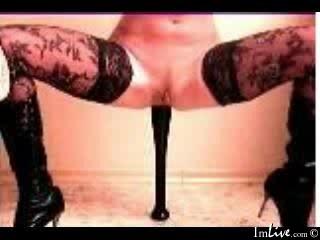AdultsShowGirl