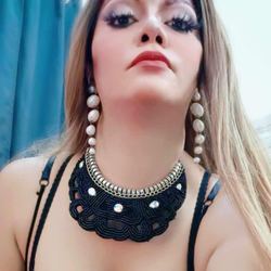 WildTSMistress