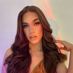 Camilapetthitt