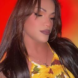 DianelCisneros672